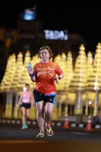 BIB: 
                            <button type="button" onclick="openModal(23970123)" class="btn btn-primary btn-sm float-right btn-popup" data-toggle="modal" data-target=".modal-high-quality">
                        <i class="fas fa-shopping-cart"></i> Add to Cart
                    </button>
                                            <button type="button" onclick="isThisMe(23970123, true)" class="btn btn-success btn-sm float-right btn-popup btn-isme hidden" data-toggle="tooltip" data-placement="bottom" title="นี่คือรูปของคุณใช่ไหม คลิกที่นี่เพื่อเอาเข้าอัลบั้ม">
                        <i class="fas fa-plus"></i> Add to album
                    </button>
                    <button type="button" onclick="isThisMe(23970123, false)" class="btn btn-warning btn-sm float-right btn-popup btn-isnotme hidden">
                        <i class="fas fa-ban"></i> Remove from album
                    </button>